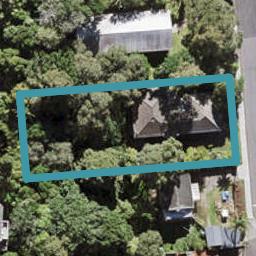 231 Portage Road, Green Bay, Auckland