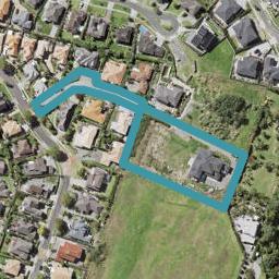 9 Mangerton Lane, East Tamaki Heights, Auckland