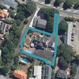 132 Woburn Road, Woburn, Lower Hutt