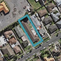 1/34 Hoteo Avenue, Papatoetoe, Auckland