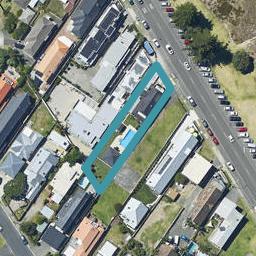 60 Marine Parade, Mount Maunganui, Mount Maunganui