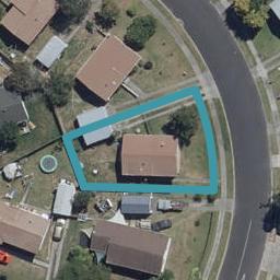 3A Reuben Place, Nawton, Hamilton