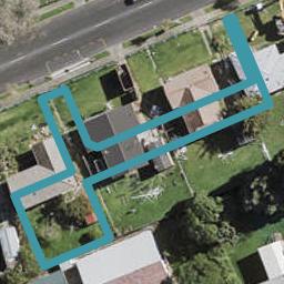 130A Wordsworth Road, Manurewa, Auckland