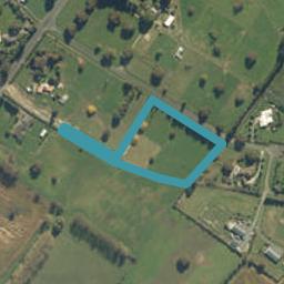 550B Tauwhare Road, Matangi, Hamilton