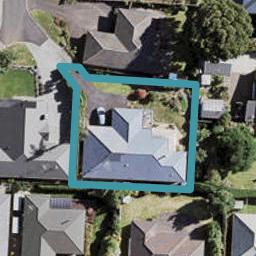 12 Jacaranda Court, Pukekohe, Pukekohe