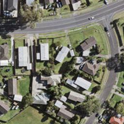 1B Innismara Avenue, Wattle Downs, Auckland