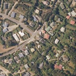 3190 Archers Road, Rai Valley