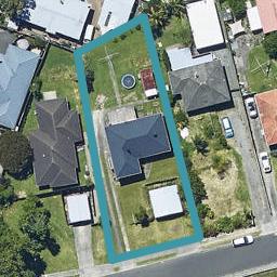7 Hampton Terrace, Parkvale, Tauranga