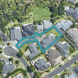 10 Saint Clements Grove, Bethlehem, Tauranga