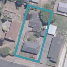 1/46 Wheretia Street, Taupo, Taupō