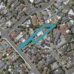 65 Mazengarb Road, Paraparaumu Beach, Paraparaumu