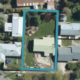 8 Monahan Street, Motueka