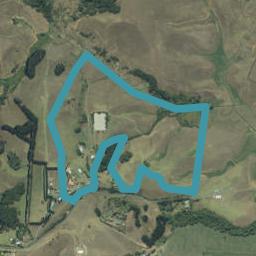 501 Settlement Road, Puni