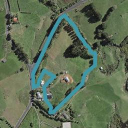 204A Woodhouse RD, Patumahoe, Pukekohe