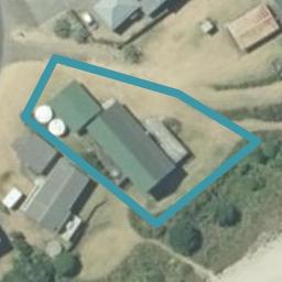 28 Wigmore Crescent, Hahei, Whitianga