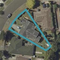 37 Kentucky Way, Awapuni, Palmerston North