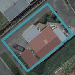 22 Harker Street, Spreydon, Christchurch