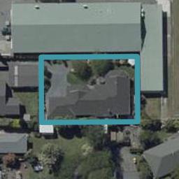 73 Waimea Terrace, Beckenham, Christchurch