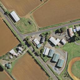 81 Burrow Road, Pukekohe, Pukekohe