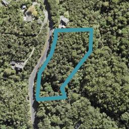 52 Brick Bay Drive, Sandspit, Warkworth