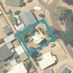 11 Parsons Dell, Pauanui