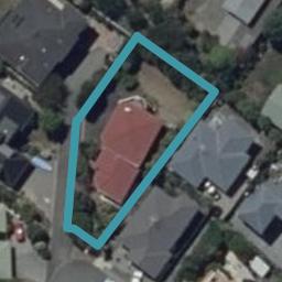 16 Avonbank Place, Marybank, Nelson