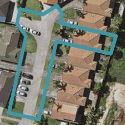 58 Ksenia Drive, Flat Bush, Auckland