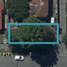 1/497 Worcester Street, Linwood, Christchurch