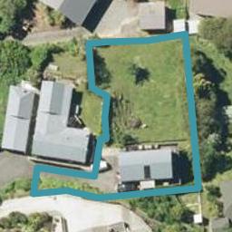 8A Angle Street, Picton