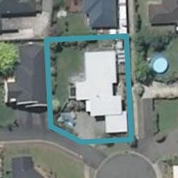 9 Pascoe Drive, Woodend, Woodend