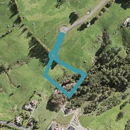 47 Diamond Lane, Riverhead, Riverhead