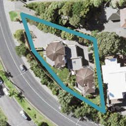 2/553 Beach Road, Murrays Bay, Auckland