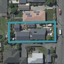 77 Birdwood Avenue, Beckenham, Christchurch