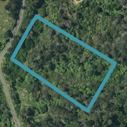 0 Ohiwa Loop Road, Waiotahe, Opotiki