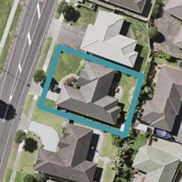 174 Kilkenny Drive, East Tamaki Heights, Auckland