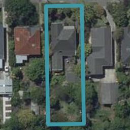 74 Corson Avenue, Beckenham, Christchurch
