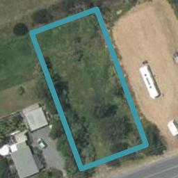 72 Moir Street, Mangawhai