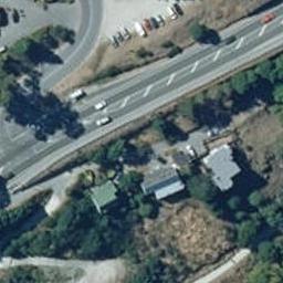 559 Frankton Road, Queenstown, Queenstown