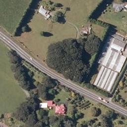 920 State Highway 14, Whangarei