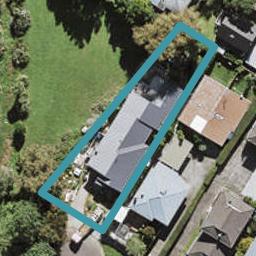 7 Camden Road, Sandringham, Auckland