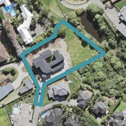 154 Kittiwake Drive, Schnapper Rock, Auckland