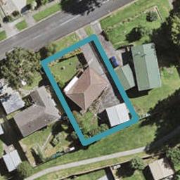 33 Fairdale Avenue, Red Hill, Papakura
