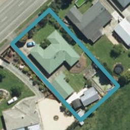 204 Whitby Road, Wakefield