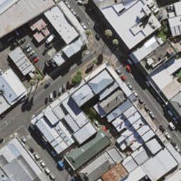 3/6 Hall Avenue, Ōtāhuhu, Auckland
