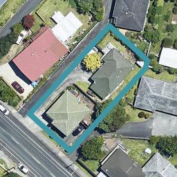 139A Bellevue Road, Brookfield, Tauranga