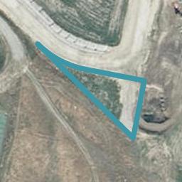 79 Muster Road, Jacks Point, Queenstown