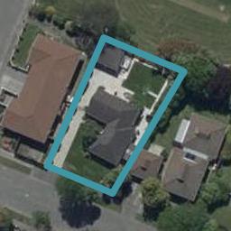 38 Ansonby Street, Russley, Christchurch