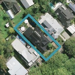 28 Franklin Road, Freemans Bay, Auckland