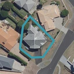 4 Sunset Close, Western Heights, Hamilton