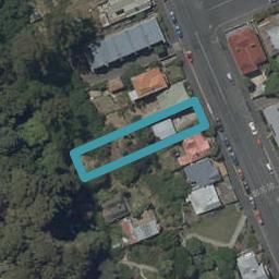 89 Maitland Street, Dunedin Central, Dunedin